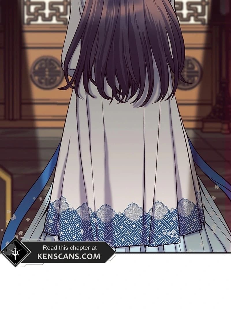 Page https://readmanhwaverse.com/images/the-moonlight-sword/chapter-1/018.webp