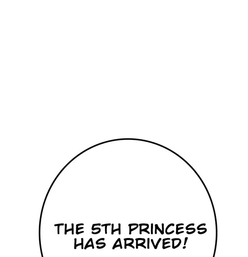 Page https://readmanhwaverse.com/images/the-moonlight-sword/chapter-1/020.webp