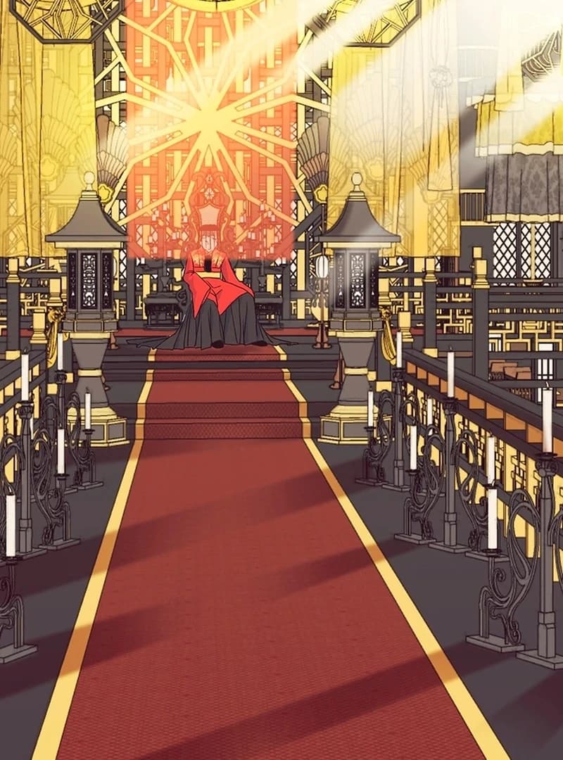 Page https://readmanhwaverse.com/images/the-moonlight-sword/chapter-1/025.webp