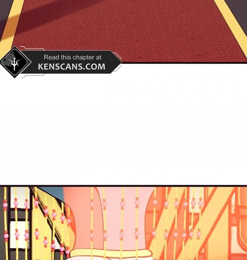 Page https://readmanhwaverse.com/images/the-moonlight-sword/chapter-1/026.webp