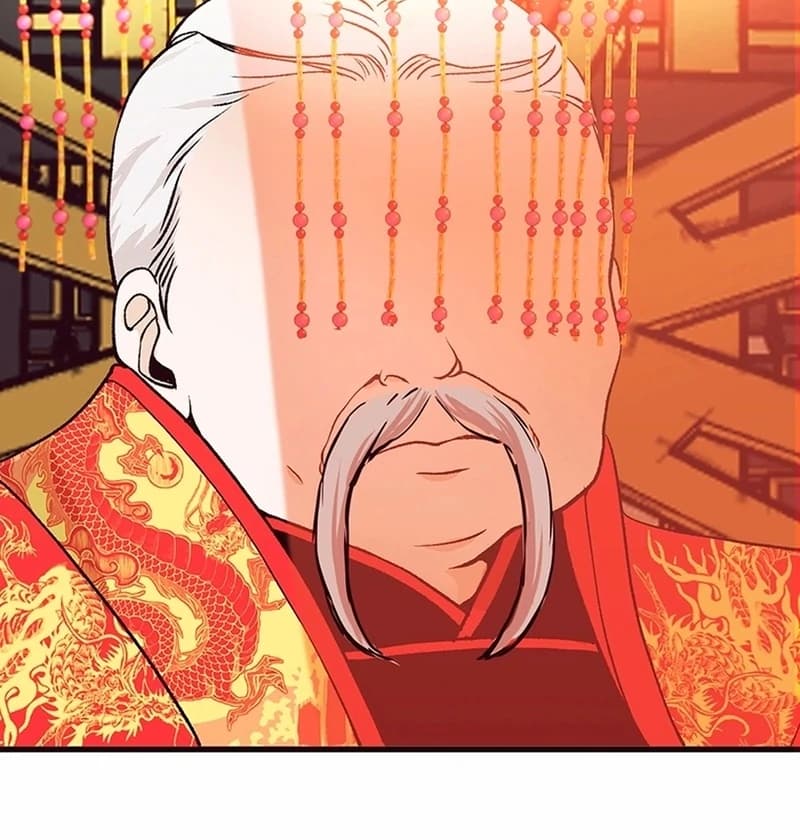 Page https://readmanhwaverse.com/images/the-moonlight-sword/chapter-1/027.webp