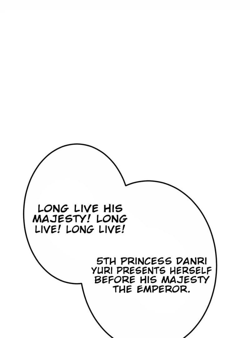 Page https://readmanhwaverse.com/images/the-moonlight-sword/chapter-1/028.webp