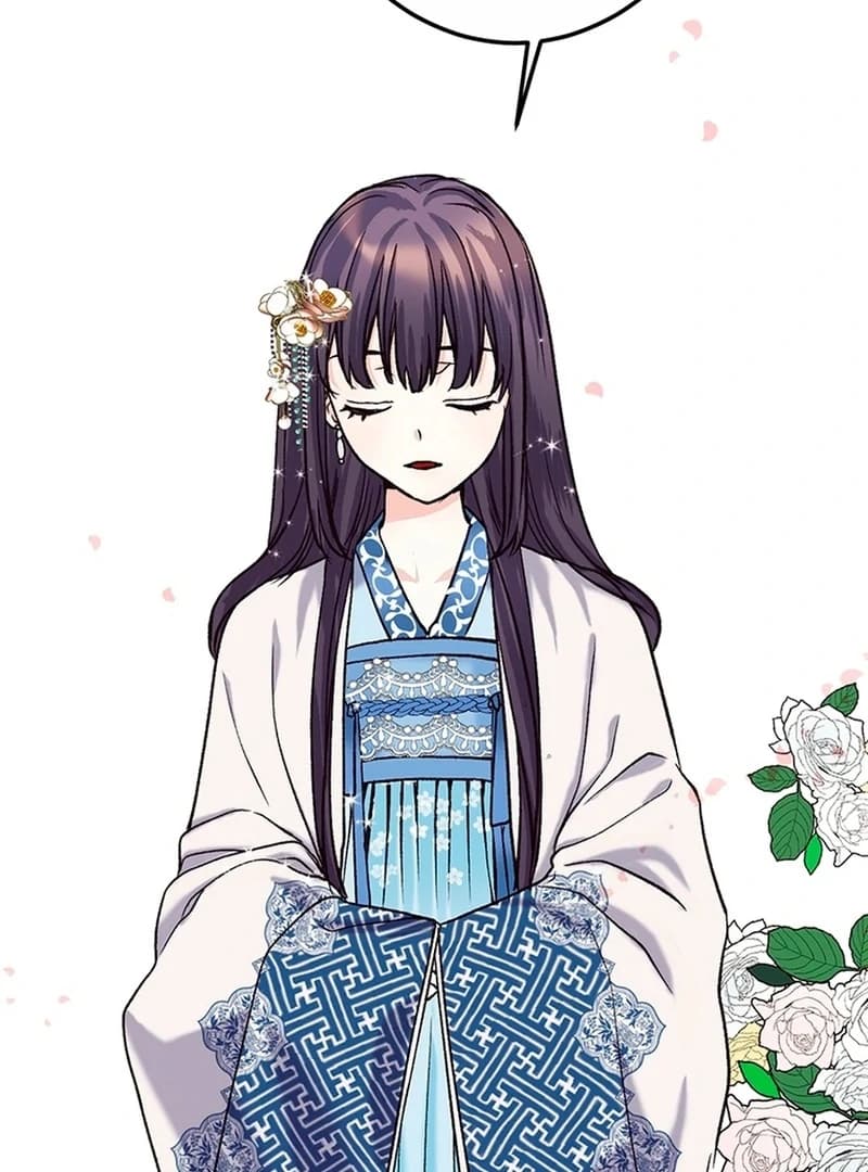Page https://readmanhwaverse.com/images/the-moonlight-sword/chapter-1/029.webp