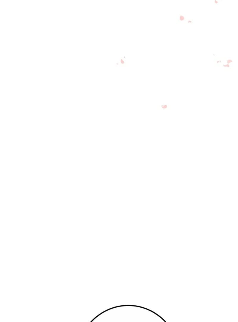Page https://readmanhwaverse.com/images/the-moonlight-sword/chapter-1/031.webp