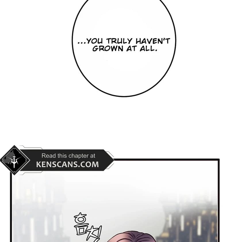 Page https://readmanhwaverse.com/images/the-moonlight-sword/chapter-1/032.webp