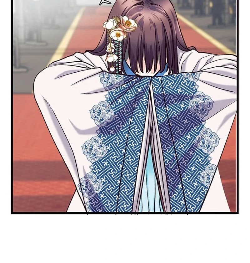 Page https://readmanhwaverse.com/images/the-moonlight-sword/chapter-1/033.webp