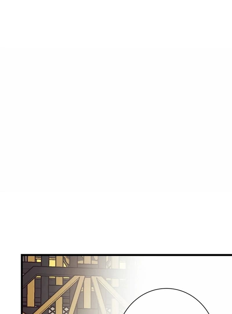 Page https://readmanhwaverse.com/images/the-moonlight-sword/chapter-1/034.webp