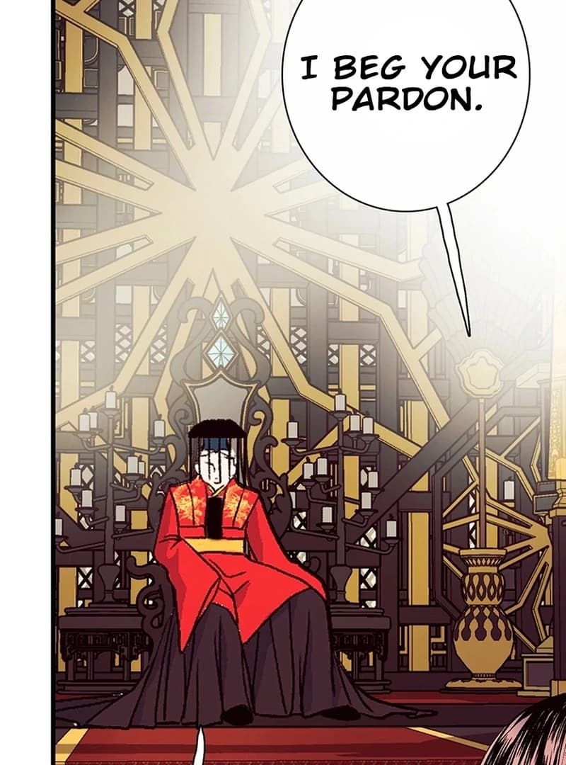 Page https://readmanhwaverse.com/images/the-moonlight-sword/chapter-1/035.webp