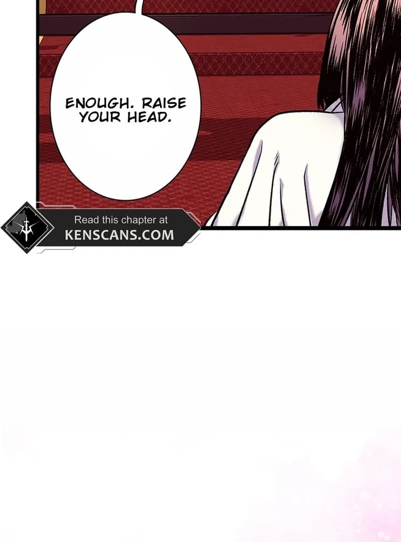 Page https://readmanhwaverse.com/images/the-moonlight-sword/chapter-1/036.webp