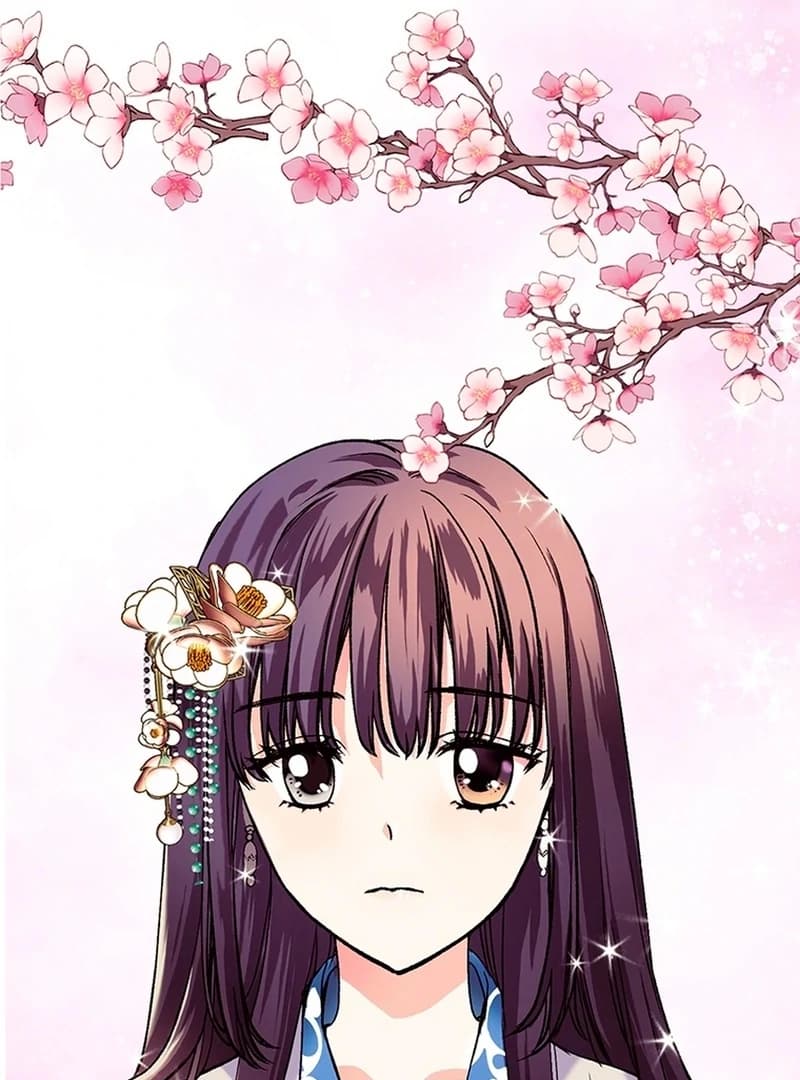 Page https://readmanhwaverse.com/images/the-moonlight-sword/chapter-1/037.webp