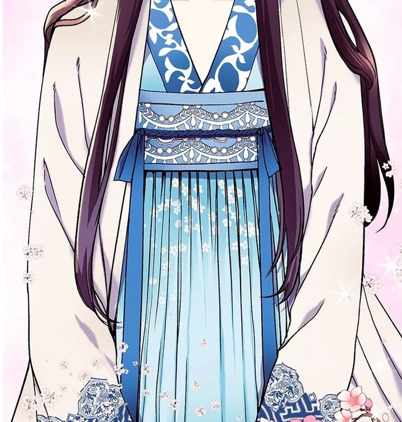 Page https://readmanhwaverse.com/images/the-moonlight-sword/chapter-1/038.webp