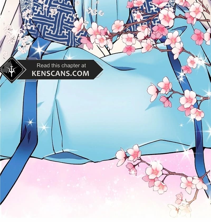 Page https://readmanhwaverse.com/images/the-moonlight-sword/chapter-1/039.webp