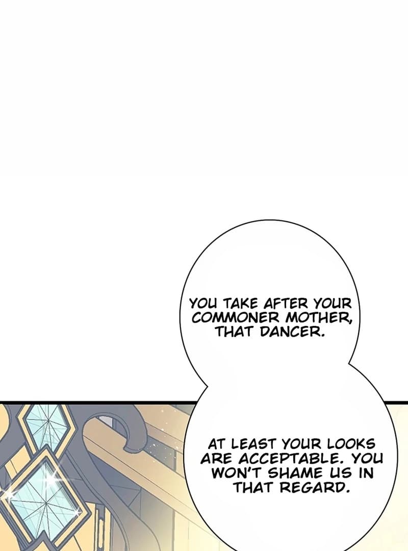 Page https://readmanhwaverse.com/images/the-moonlight-sword/chapter-1/040.webp