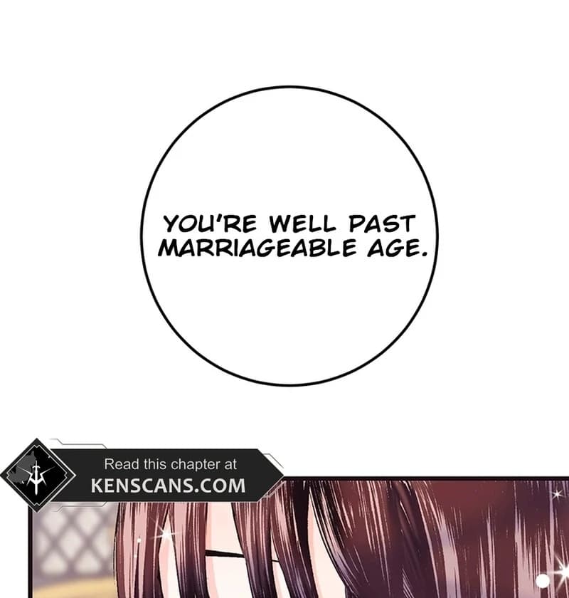 Page https://readmanhwaverse.com/images/the-moonlight-sword/chapter-1/044.webp