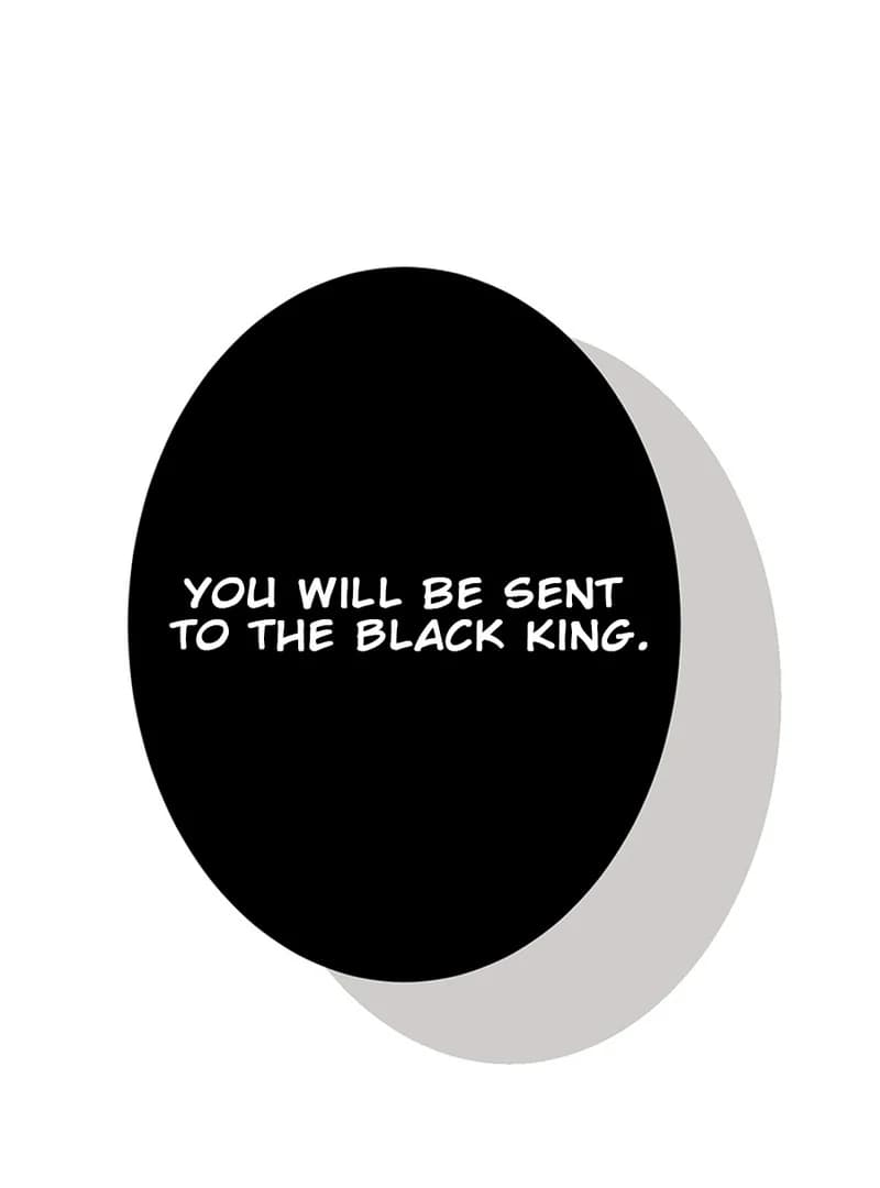 Page https://readmanhwaverse.com/images/the-moonlight-sword/chapter-1/046.webp