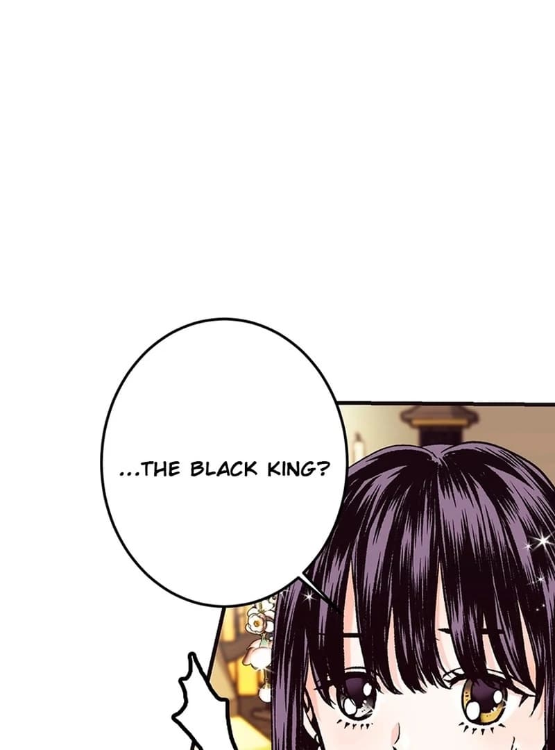 Page https://readmanhwaverse.com/images/the-moonlight-sword/chapter-1/047.webp