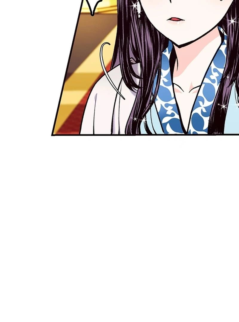 Page https://readmanhwaverse.com/images/the-moonlight-sword/chapter-1/048.webp