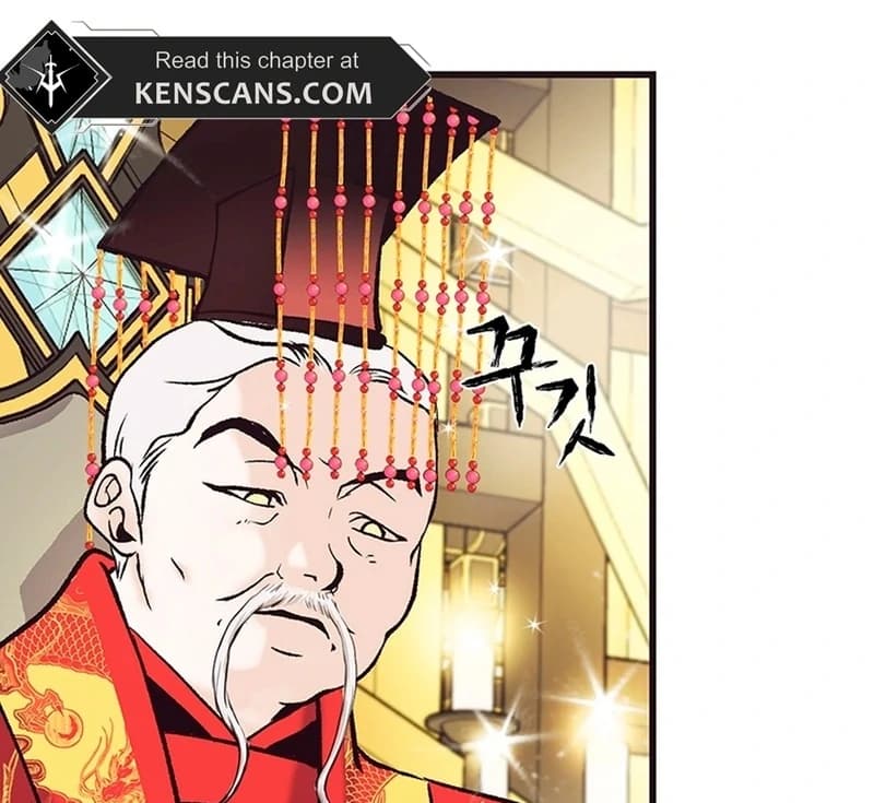 Page https://readmanhwaverse.com/images/the-moonlight-sword/chapter-1/049.webp