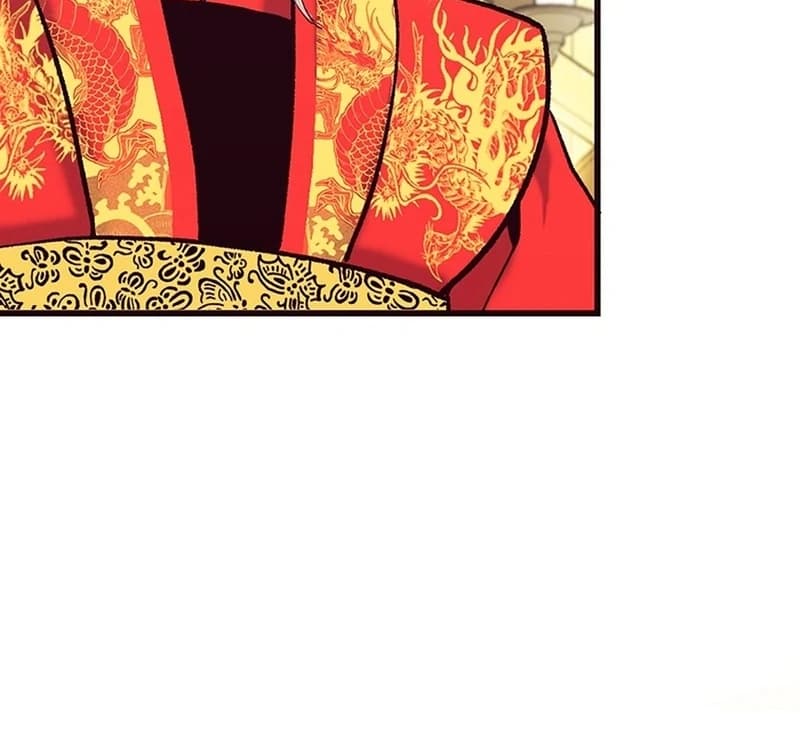 Page https://readmanhwaverse.com/images/the-moonlight-sword/chapter-1/050.webp