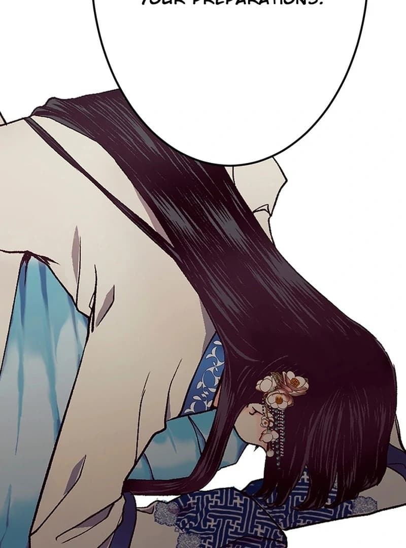 Page https://readmanhwaverse.com/images/the-moonlight-sword/chapter-1/053.webp