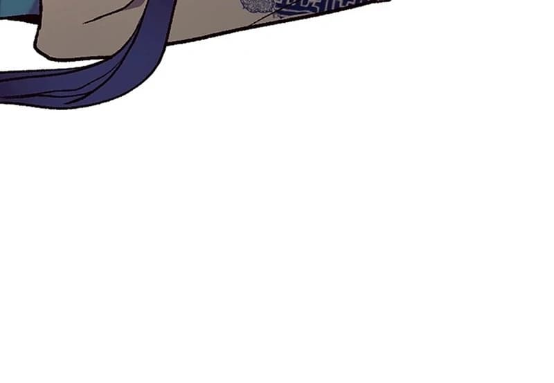 Page https://readmanhwaverse.com/images/the-moonlight-sword/chapter-1/054.webp