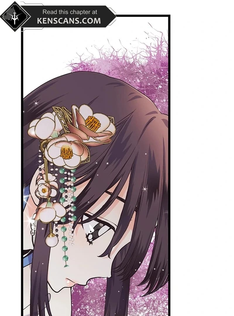 Page https://readmanhwaverse.com/images/the-moonlight-sword/chapter-1/056.webp