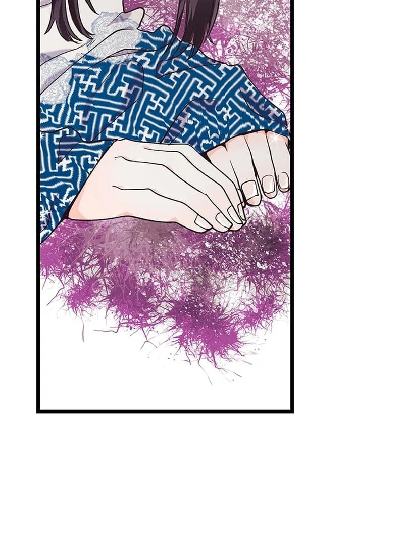 Page https://readmanhwaverse.com/images/the-moonlight-sword/chapter-1/057.webp