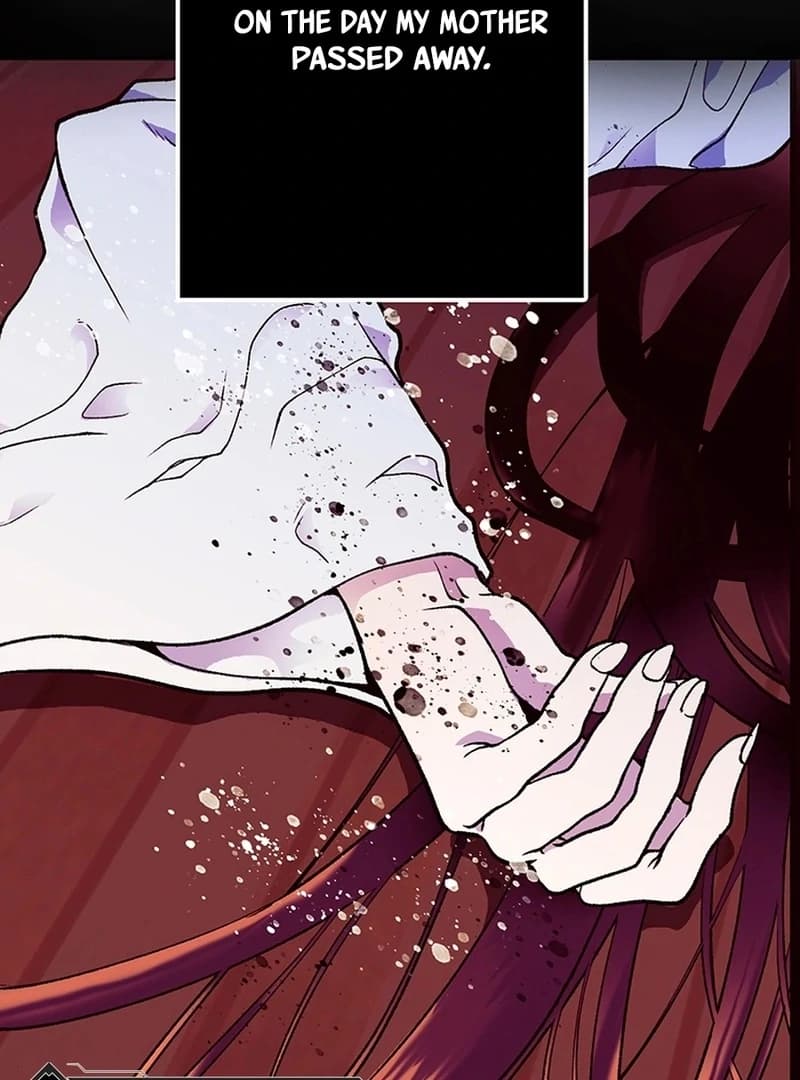 Page https://readmanhwaverse.com/images/the-moonlight-sword/chapter-1/059.webp