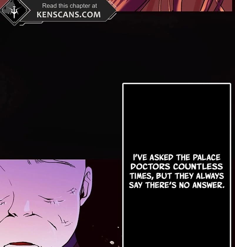 Page https://readmanhwaverse.com/images/the-moonlight-sword/chapter-1/060.webp