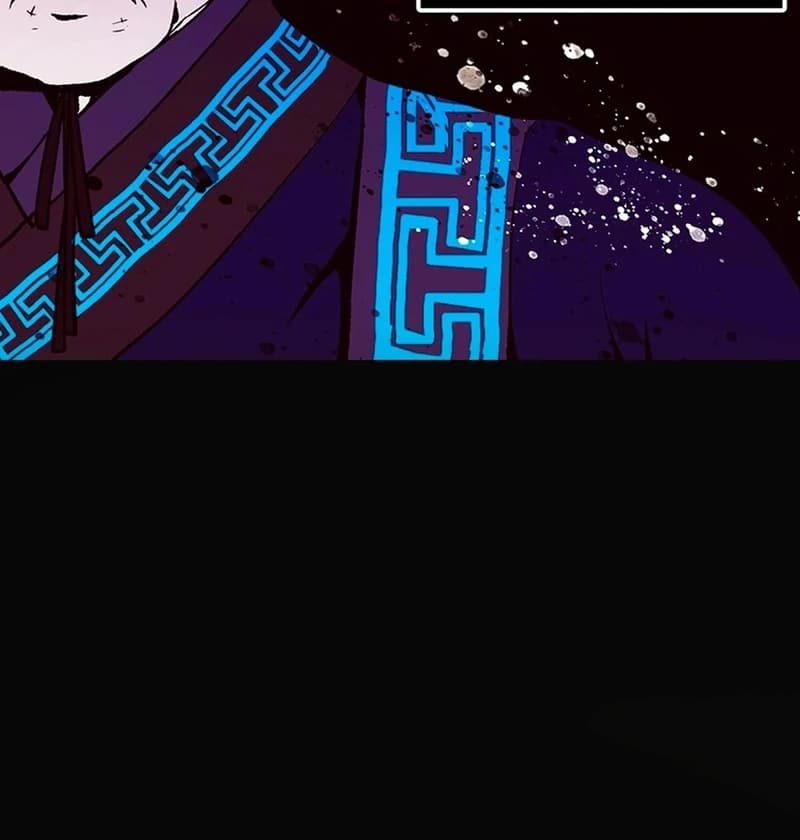 Page https://readmanhwaverse.com/images/the-moonlight-sword/chapter-1/061.webp