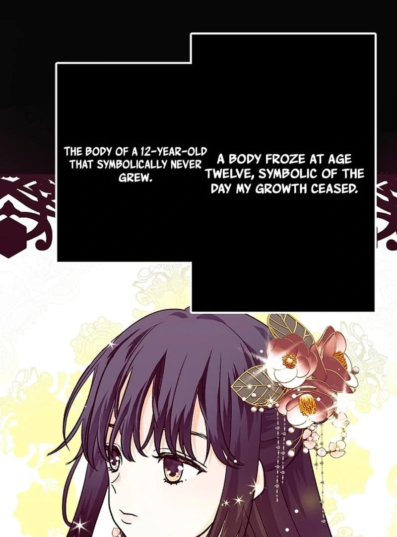 Page https://readmanhwaverse.com/images/the-moonlight-sword/chapter-1/062.webp