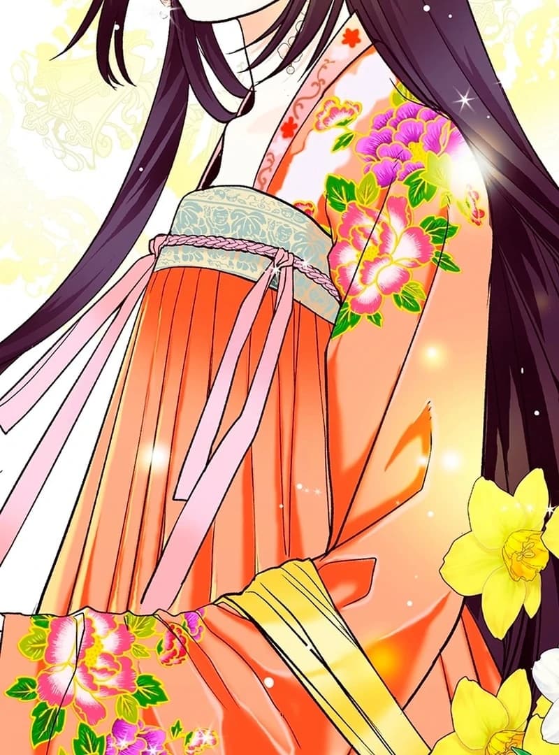 Page https://readmanhwaverse.com/images/the-moonlight-sword/chapter-1/063.webp