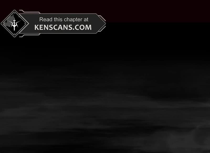 Page https://readmanhwaverse.com/images/the-moonlight-sword/chapter-1/065.webp