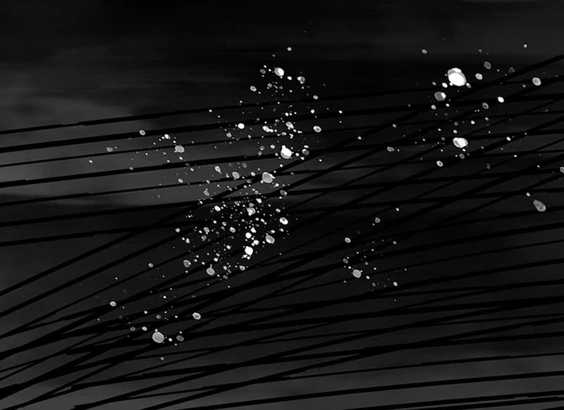 Page https://readmanhwaverse.com/images/the-moonlight-sword/chapter-1/066.webp