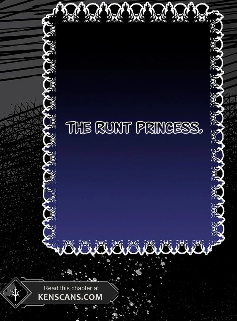 Page https://readmanhwaverse.com/images/the-moonlight-sword/chapter-1/067.webp