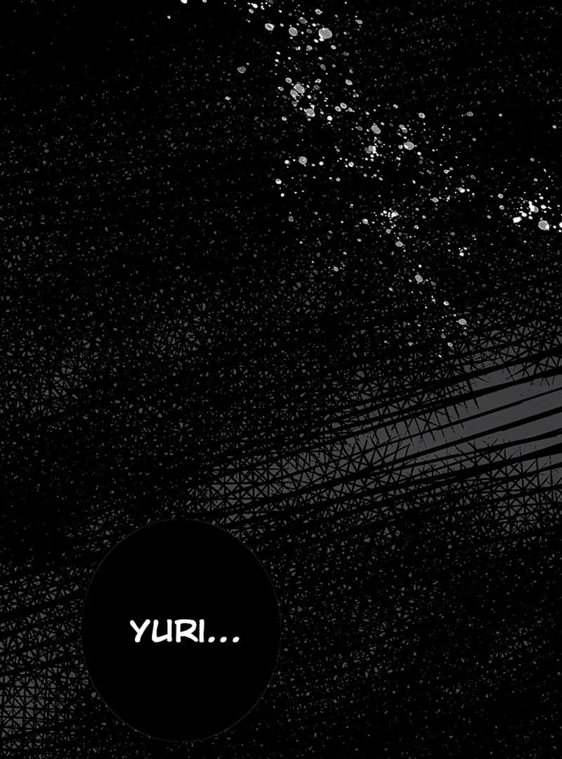 Page https://readmanhwaverse.com/images/the-moonlight-sword/chapter-1/068.webp