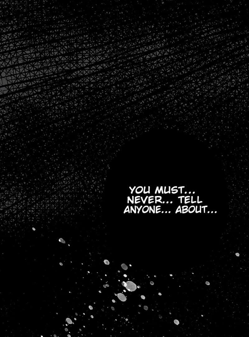 Page https://readmanhwaverse.com/images/the-moonlight-sword/chapter-1/069.webp