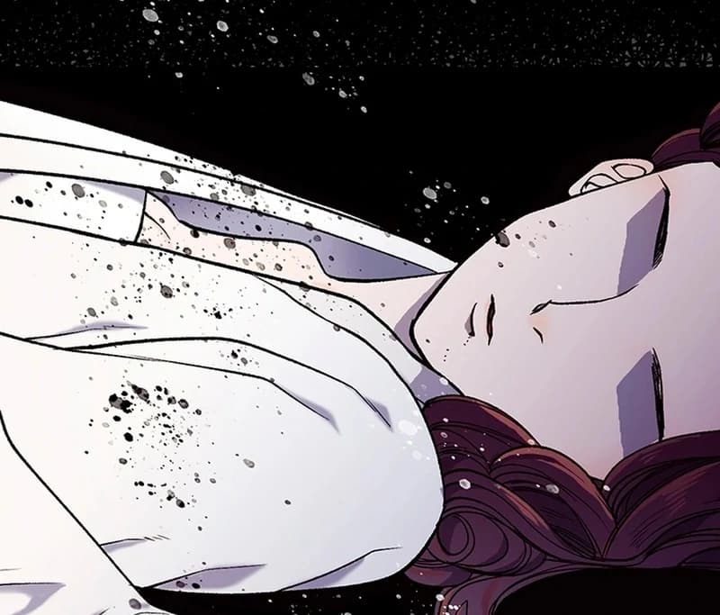Page https://readmanhwaverse.com/images/the-moonlight-sword/chapter-1/070.webp
