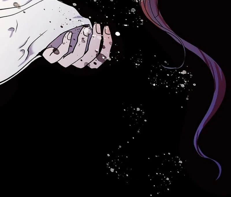 Page https://readmanhwaverse.com/images/the-moonlight-sword/chapter-1/071.webp