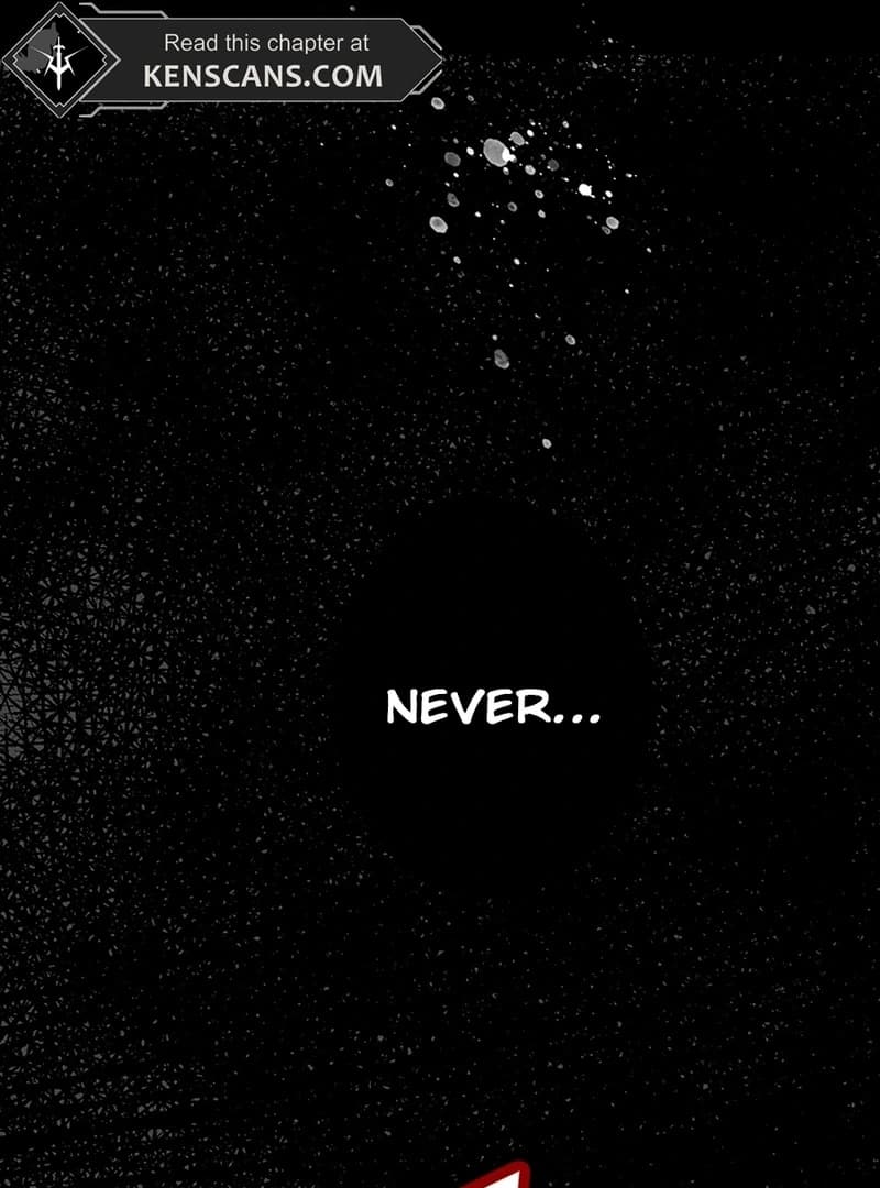 Page https://readmanhwaverse.com/images/the-moonlight-sword/chapter-1/072.webp