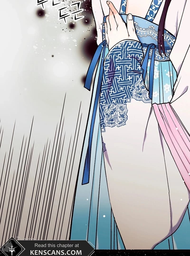 Page https://readmanhwaverse.com/images/the-moonlight-sword/chapter-1/074.webp