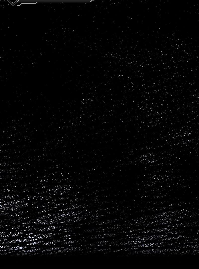 Page https://readmanhwaverse.com/images/the-moonlight-sword/chapter-1/075.webp