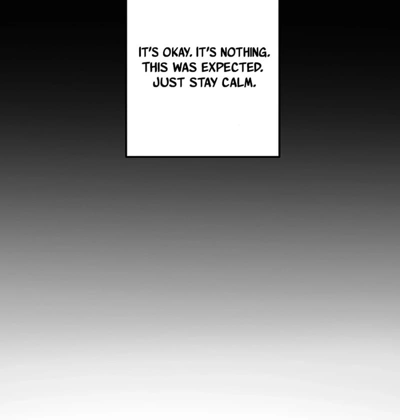 Page https://readmanhwaverse.com/images/the-moonlight-sword/chapter-1/077.webp