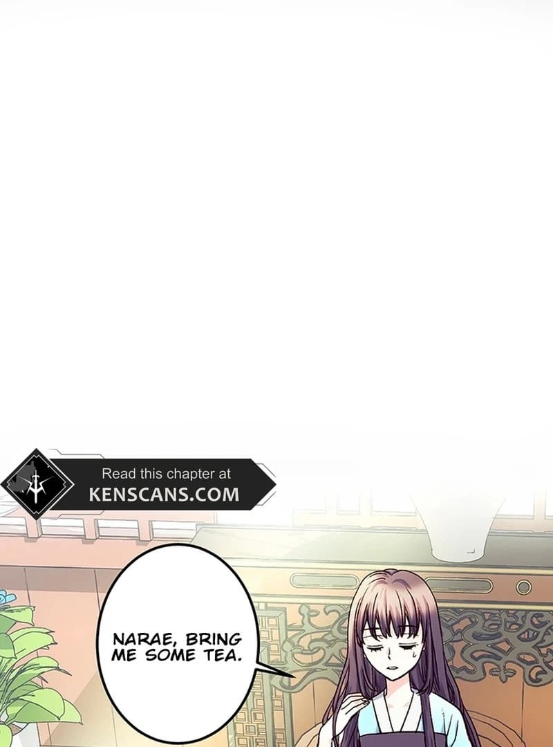 Page https://readmanhwaverse.com/images/the-moonlight-sword/chapter-1/078.webp