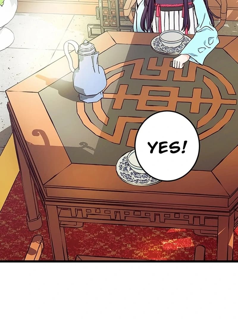 Page https://readmanhwaverse.com/images/the-moonlight-sword/chapter-1/079.webp