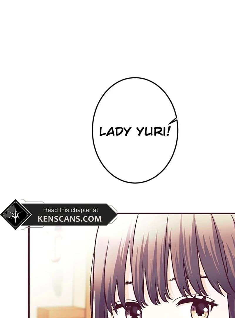 Page https://readmanhwaverse.com/images/the-moonlight-sword/chapter-1/080.webp