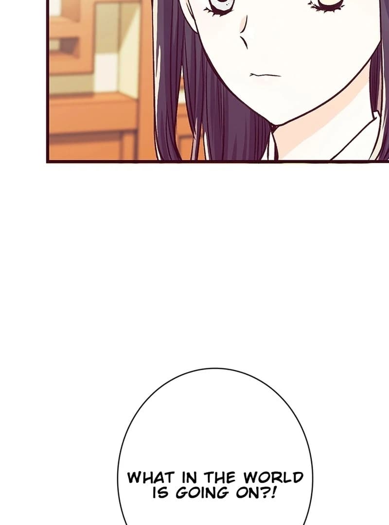 Page https://readmanhwaverse.com/images/the-moonlight-sword/chapter-1/081.webp