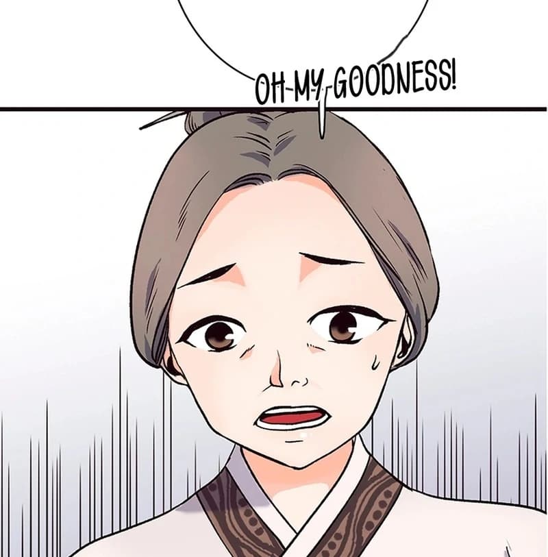 Page https://readmanhwaverse.com/images/the-moonlight-sword/chapter-1/082.webp
