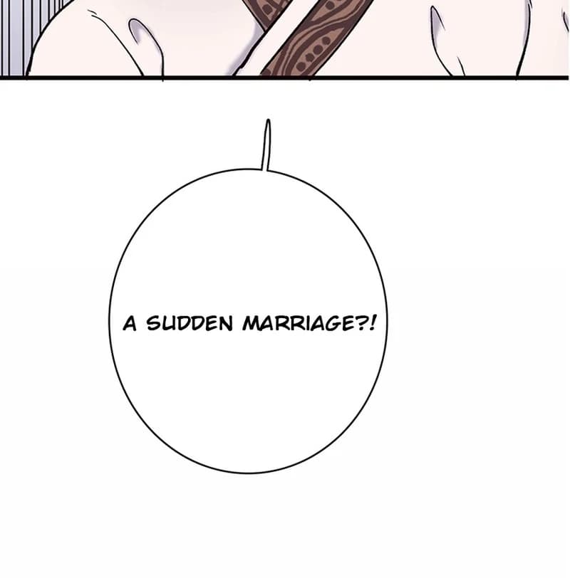 Page https://readmanhwaverse.com/images/the-moonlight-sword/chapter-1/083.webp
