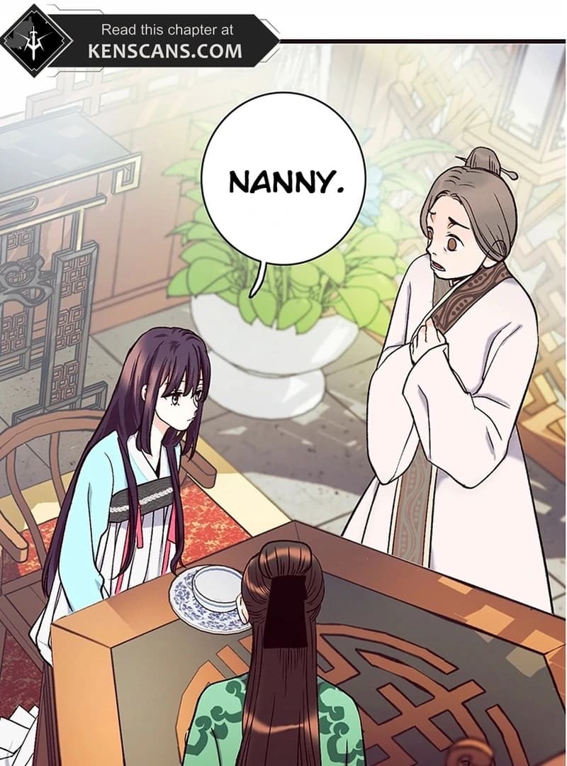 Page https://readmanhwaverse.com/images/the-moonlight-sword/chapter-1/084.webp